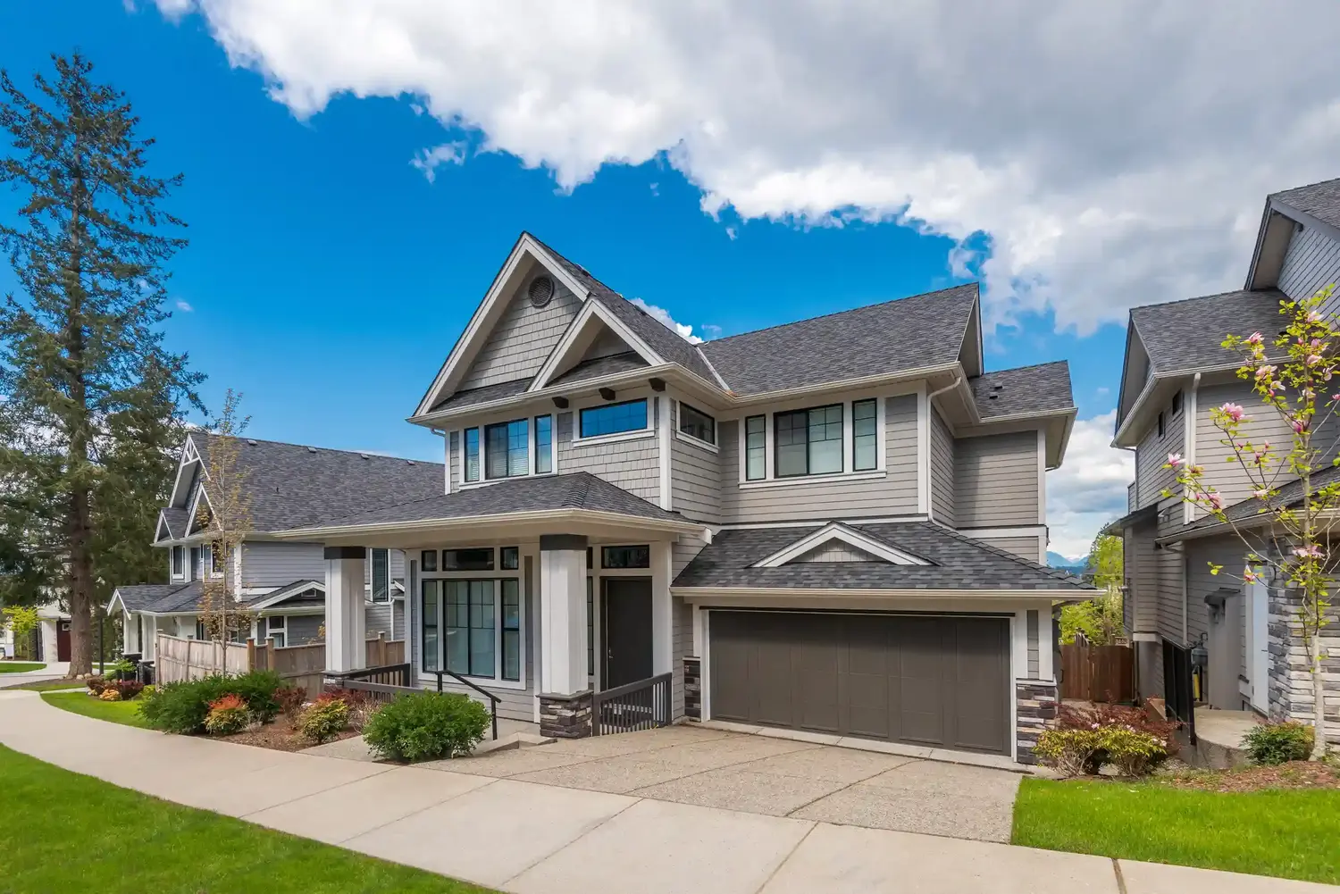 Brandon Property Management