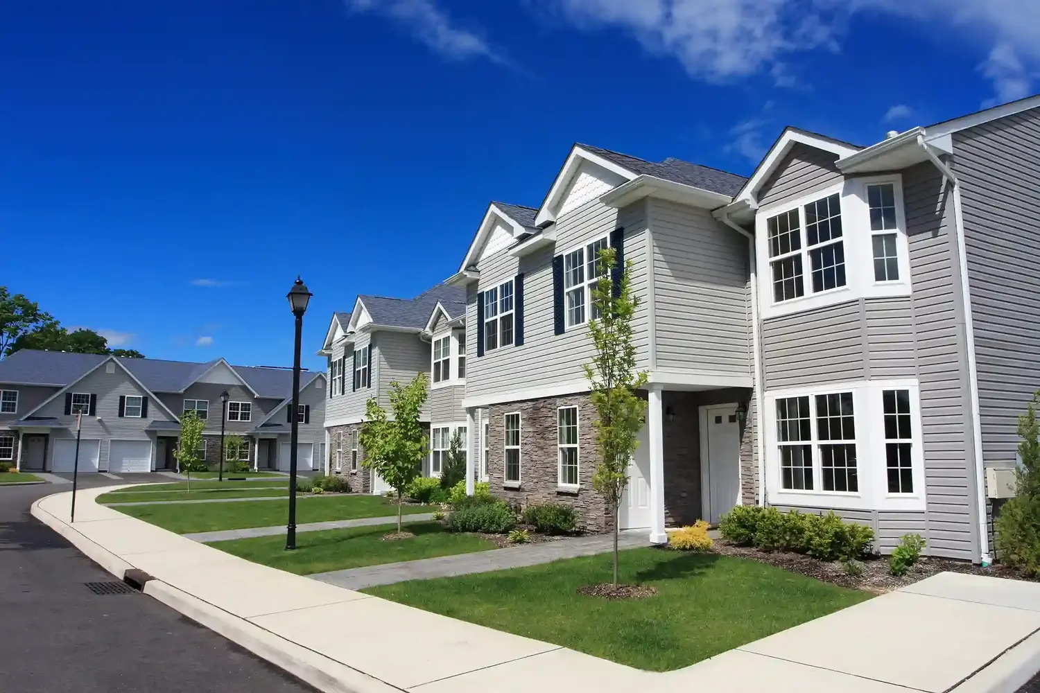 Clearwater Property Management