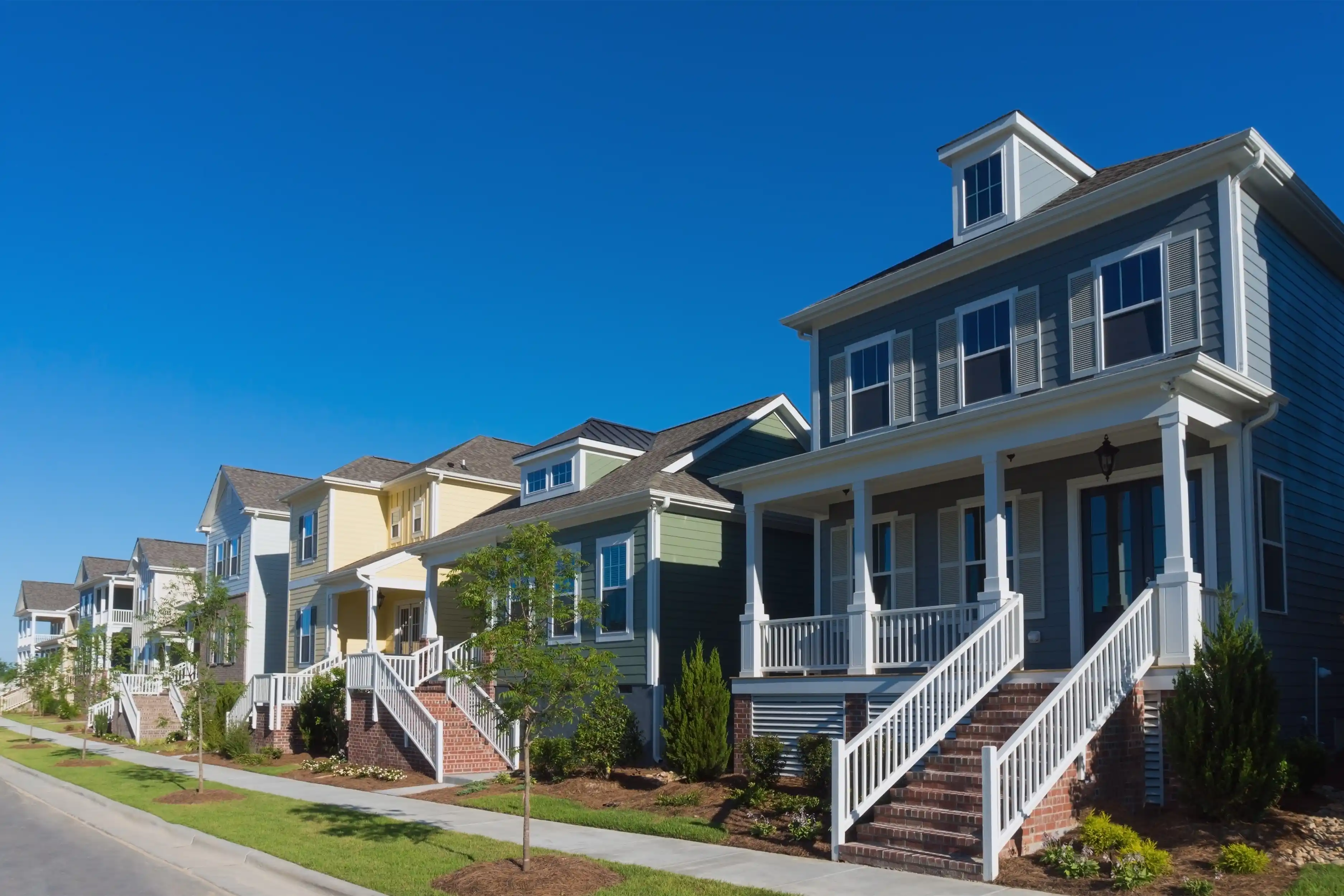 Land O Lakes Property Management