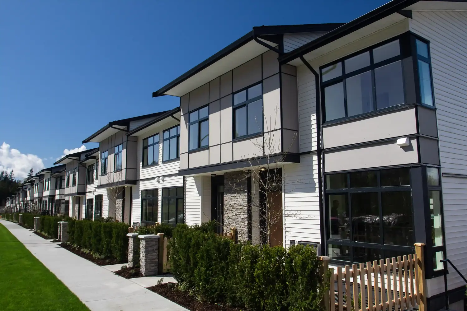 New Port Richey Property Management