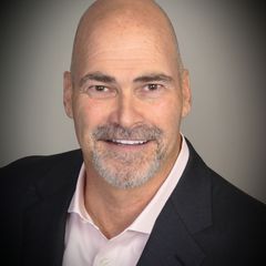 Picture of Rob Rochlin