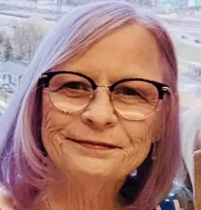 Picture of Sharon Norman
