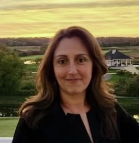 Picture of Tifanny Moncada