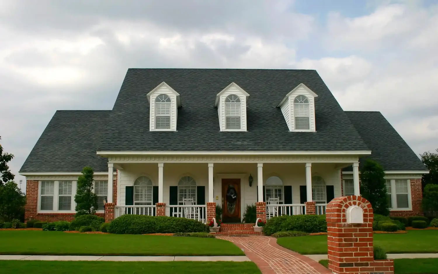 Sarasota Property Management