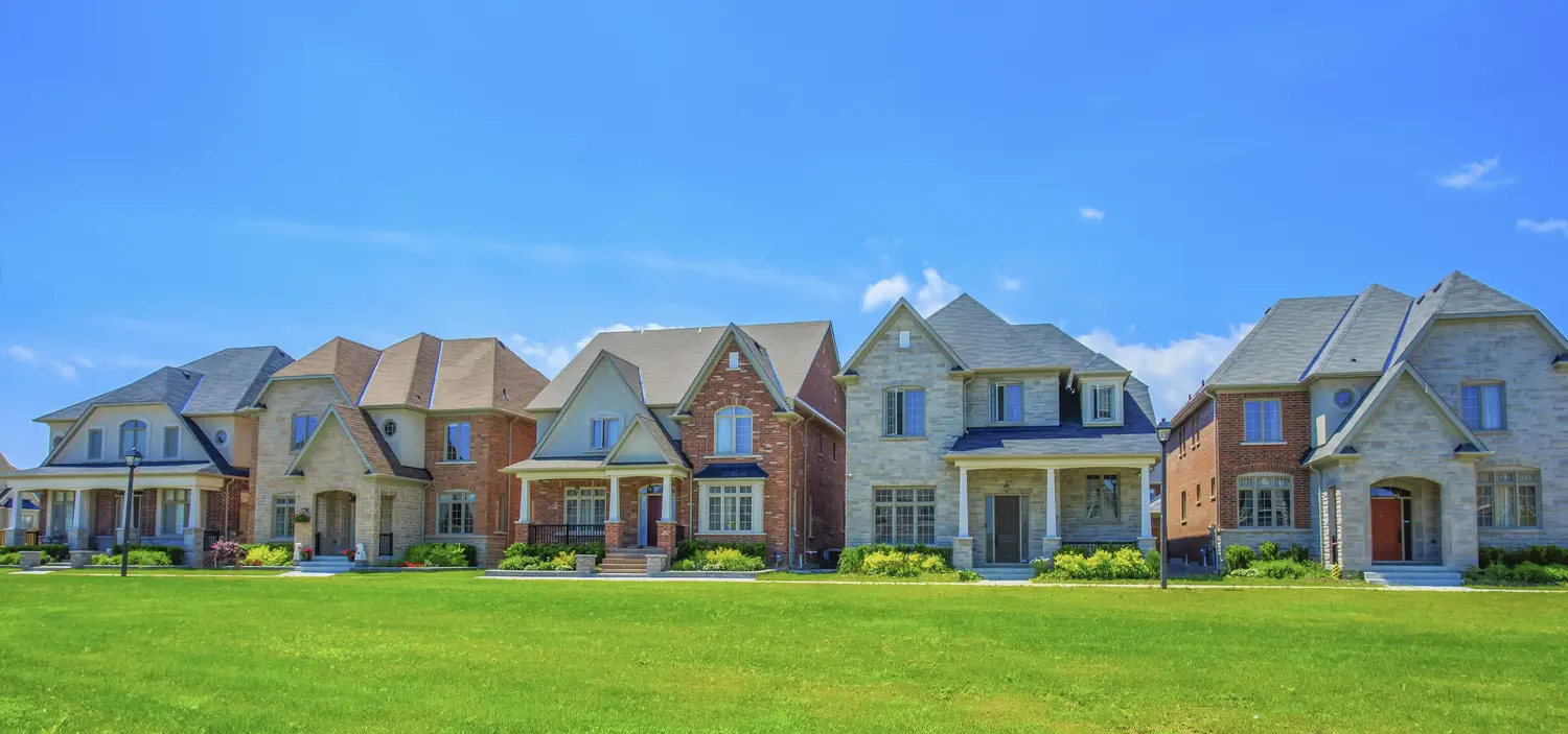 Tampa Multi Family Property Management