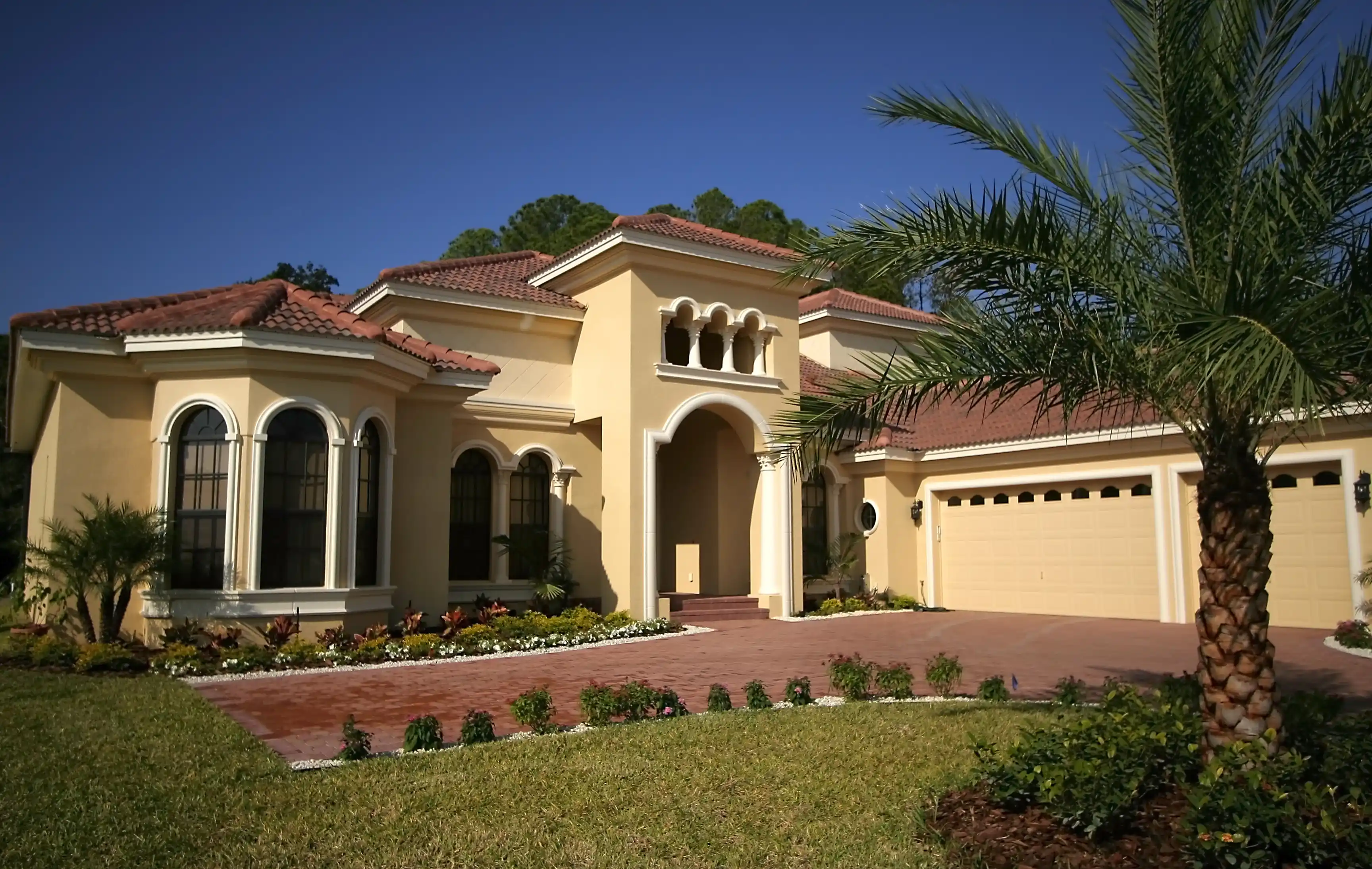 Tampa Property Management