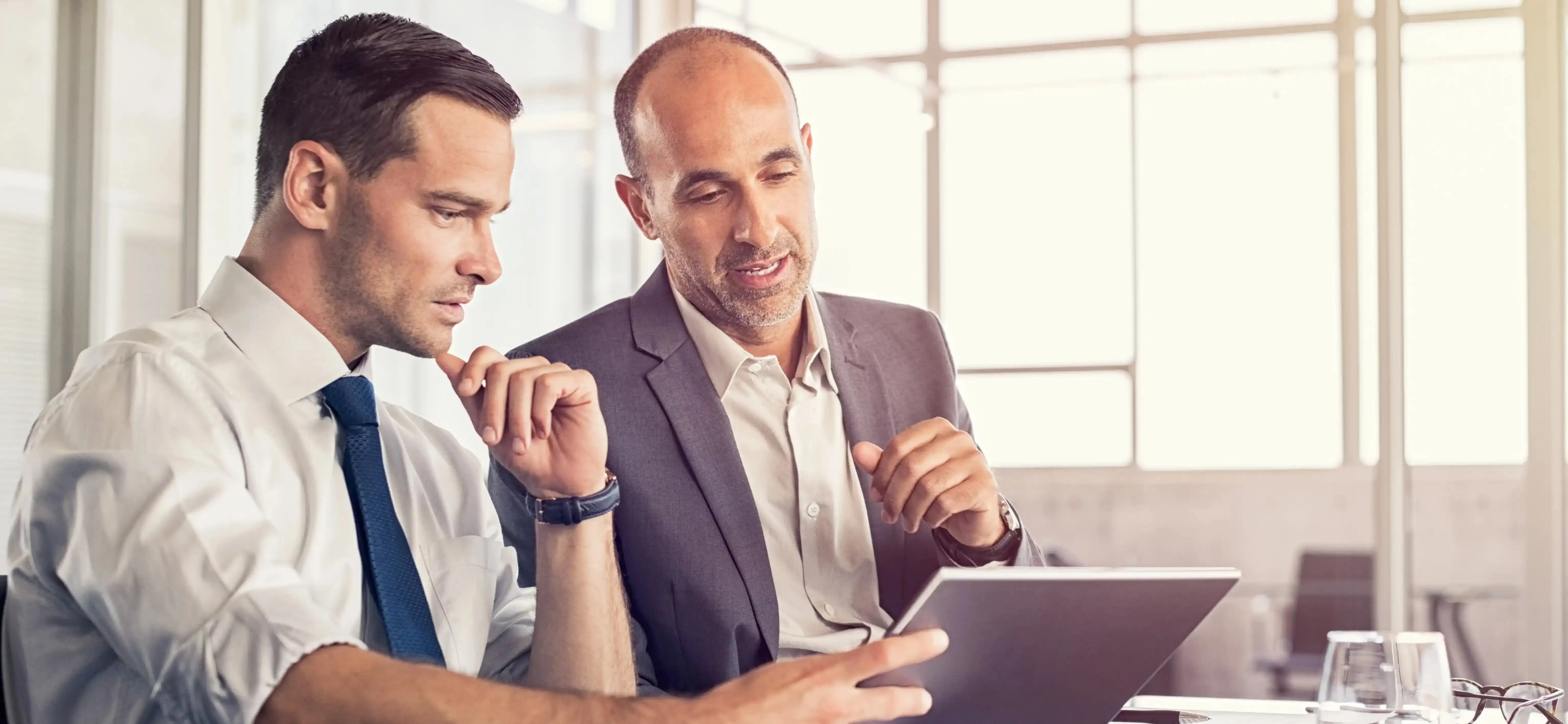 Tampa Property Managers