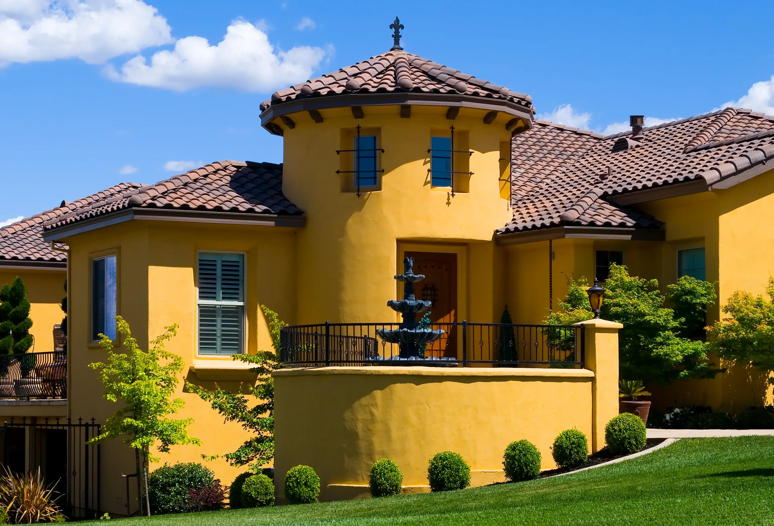 Tampa Real Estate